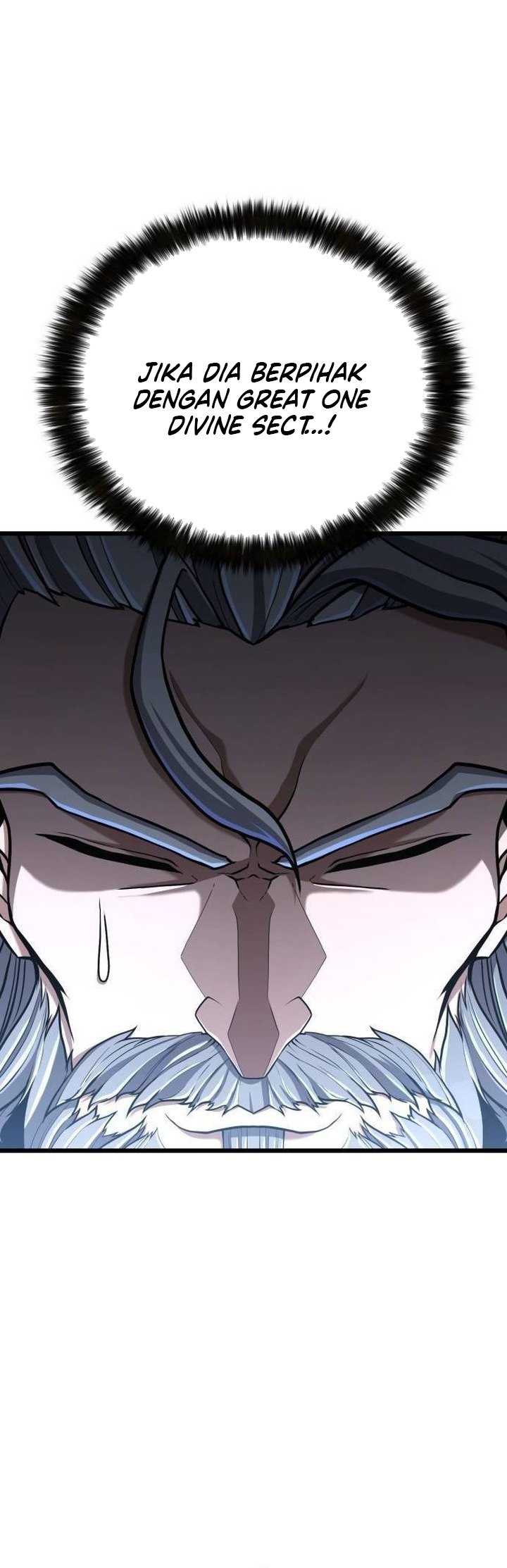 Halaman 17 dari Revenge of the Bloom Flower Chapter 11