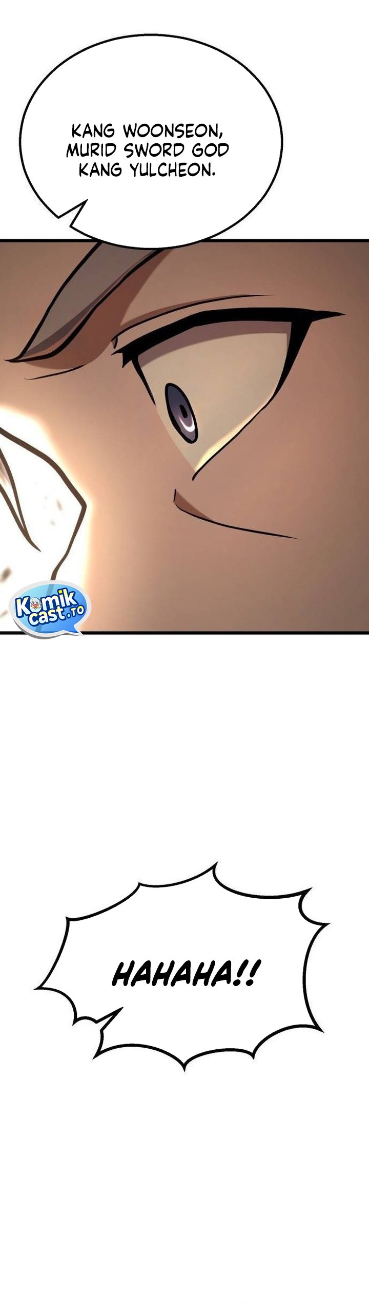 Halaman 37 dari Revenge of the Bloom Flower Chapter 12
