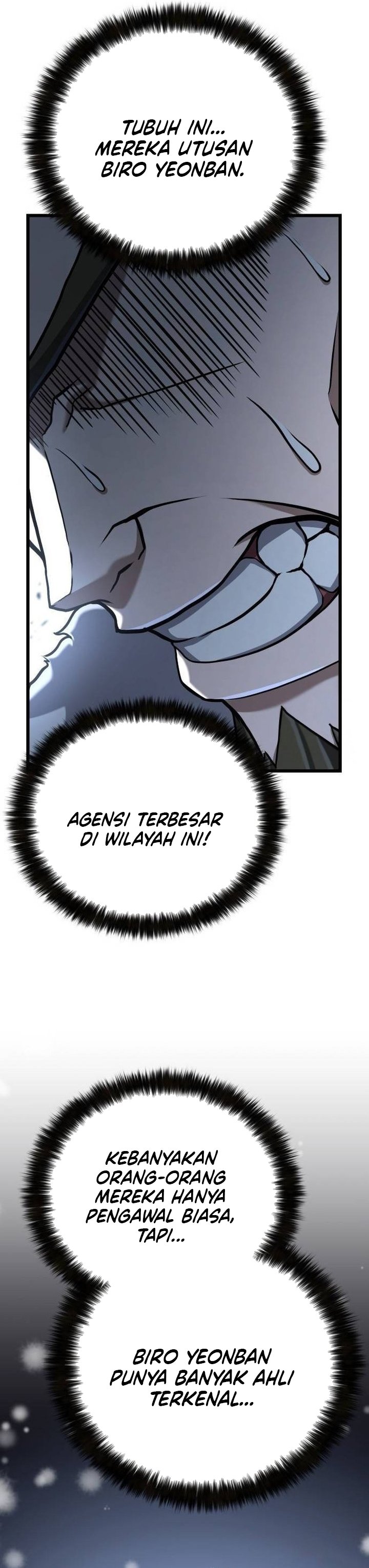 Halaman 44 dari Revenge of the Bloom Flower Chapter 12