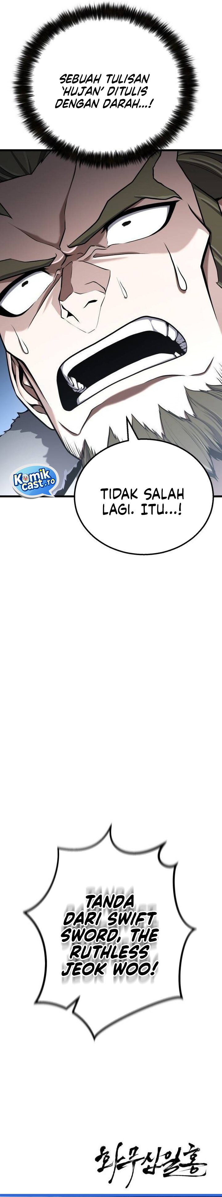 Halaman 49 dari Revenge of the Bloom Flower Chapter 12