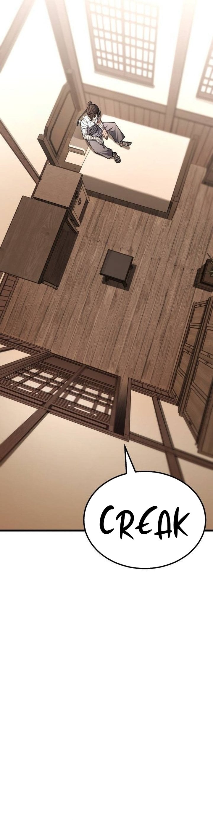 Halaman 6 dari Revenge of the Bloom Flower Chapter 13