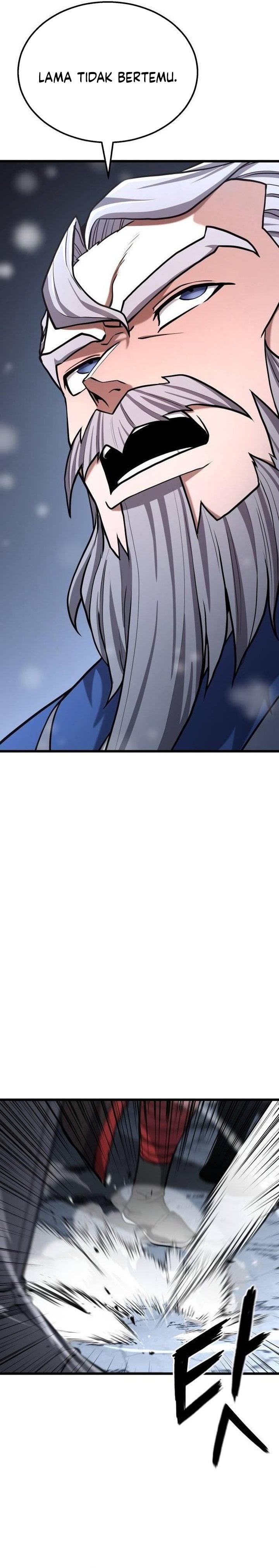 Halaman 10 dari Revenge of the Bloom Flower Chapter 15