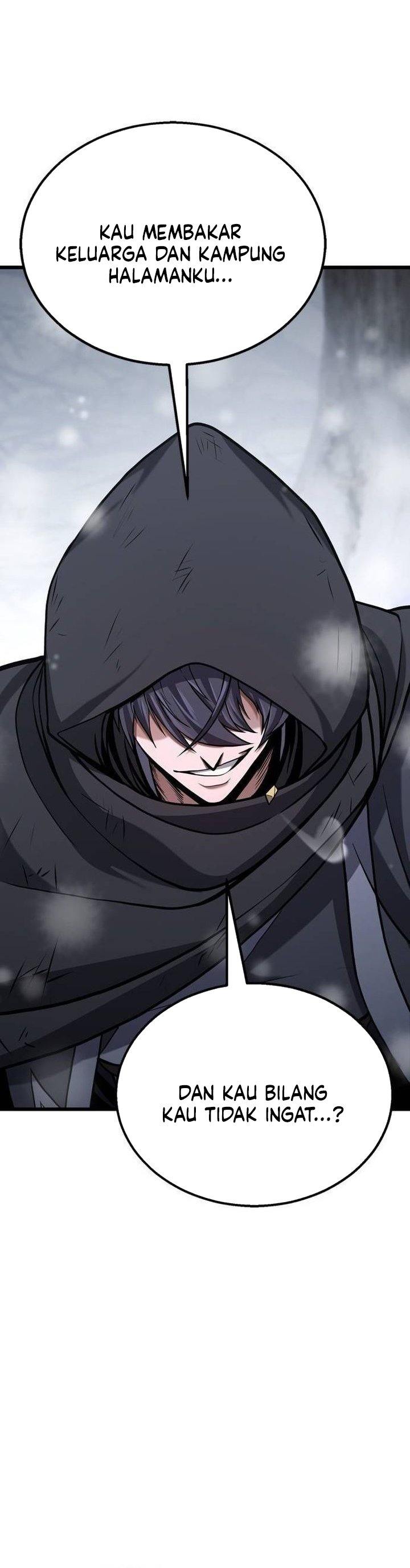 Halaman 45 dari Revenge of the Bloom Flower Chapter 16