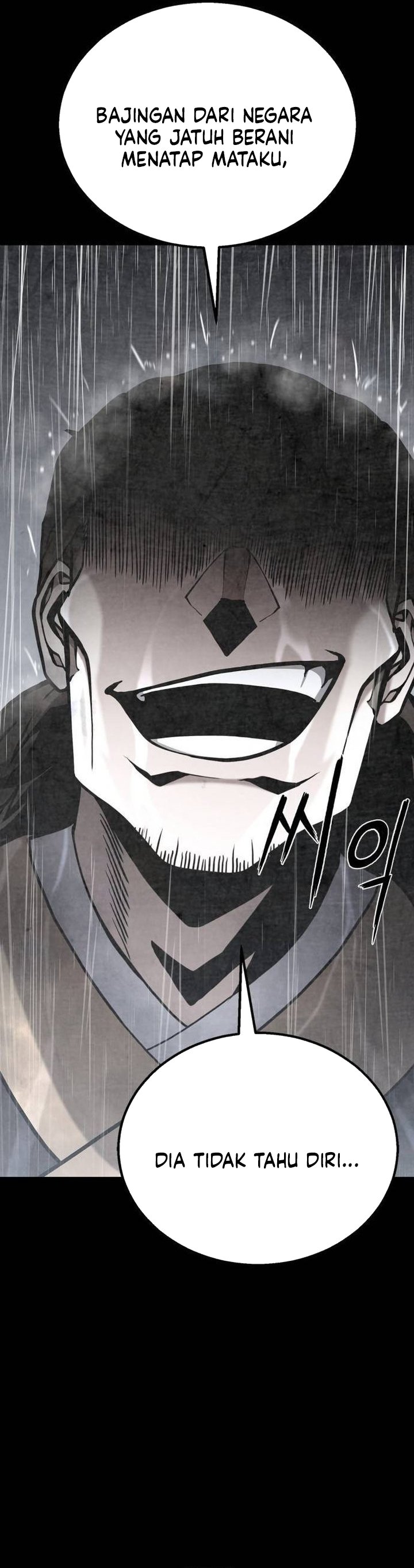 Halaman 10 dari Revenge of the Bloom Flower Chapter 17