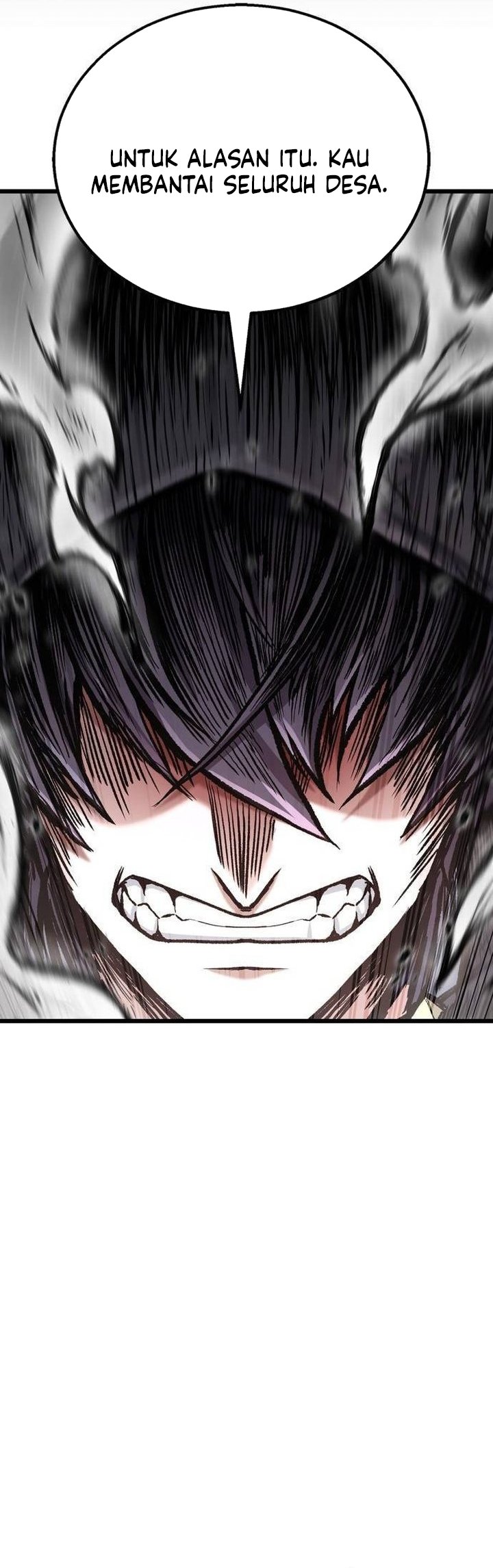 Halaman 12 dari Revenge of the Bloom Flower Chapter 17