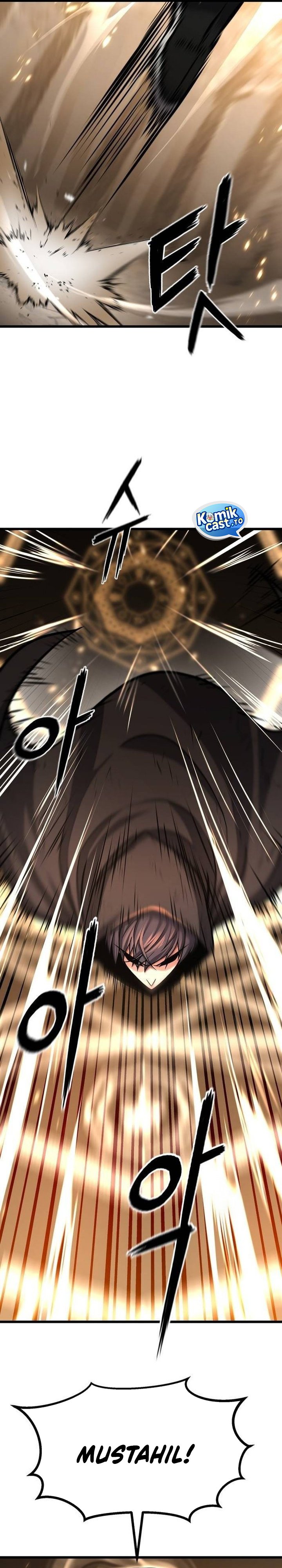 Halaman 39 dari Revenge of the Bloom Flower Chapter 17