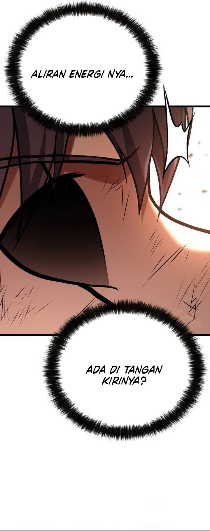 Halaman 42 dari Revenge of the Bloom Flower Chapter 17