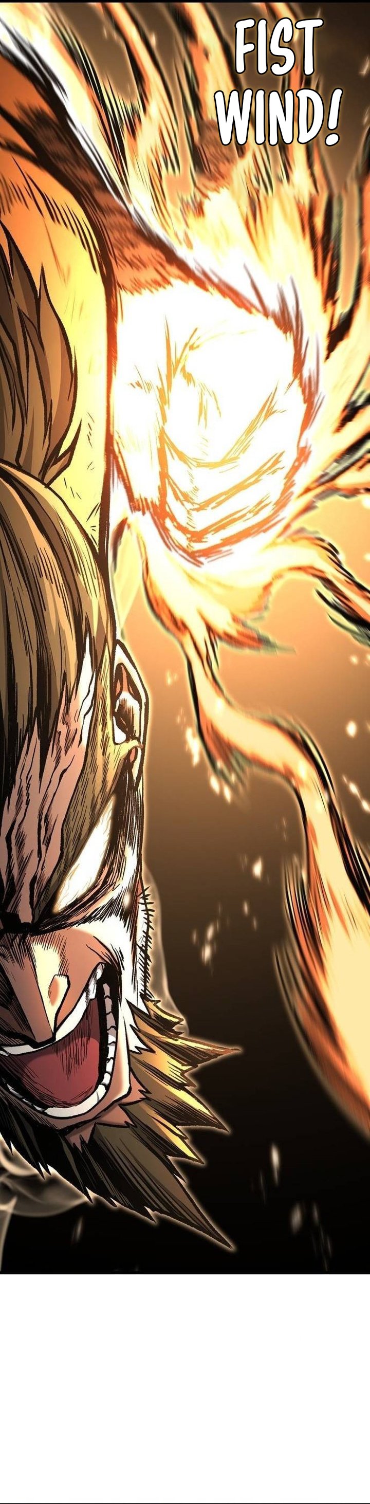 Halaman 43 dari Revenge of the Bloom Flower Chapter 17