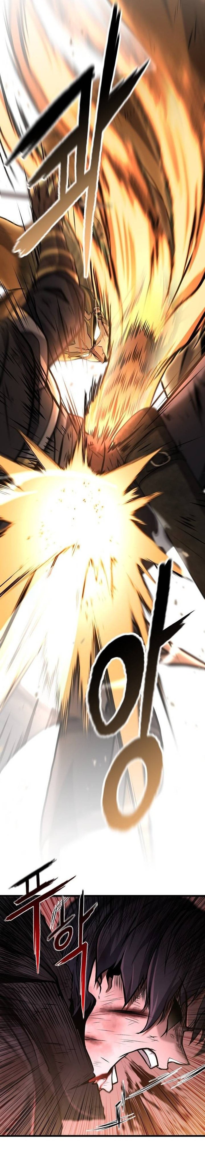 Halaman 45 dari Revenge of the Bloom Flower Chapter 17
