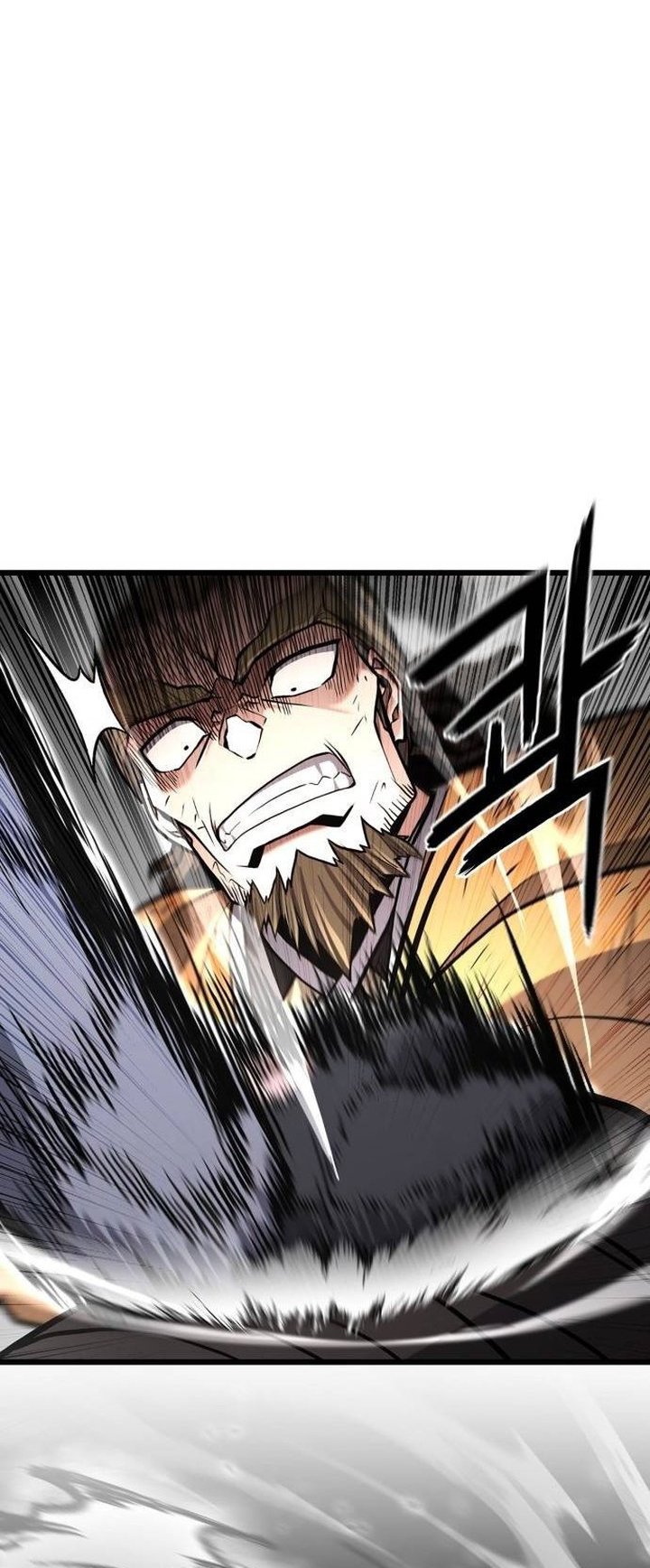 Halaman 46 dari Revenge of the Bloom Flower Chapter 17