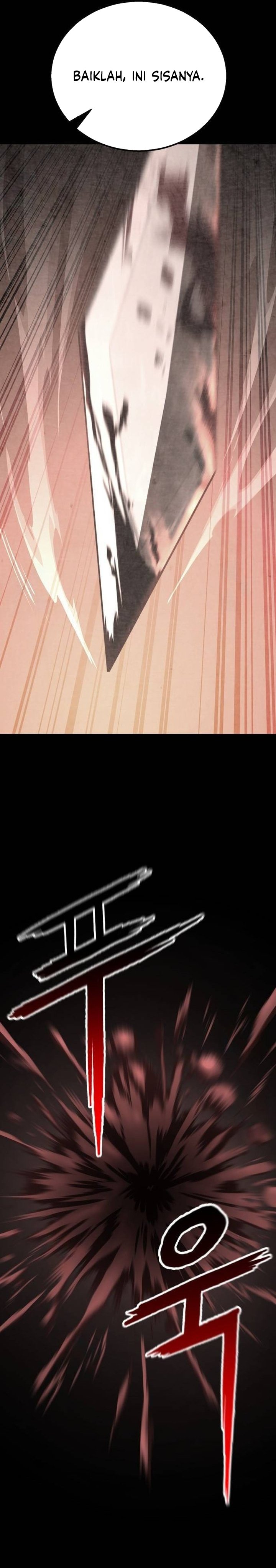 Halaman 5 dari Revenge of the Bloom Flower Chapter 17