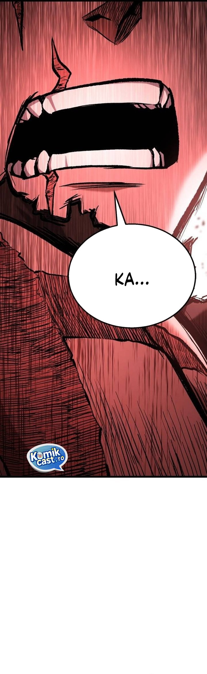 Halaman 52 dari Revenge of the Bloom Flower Chapter 17