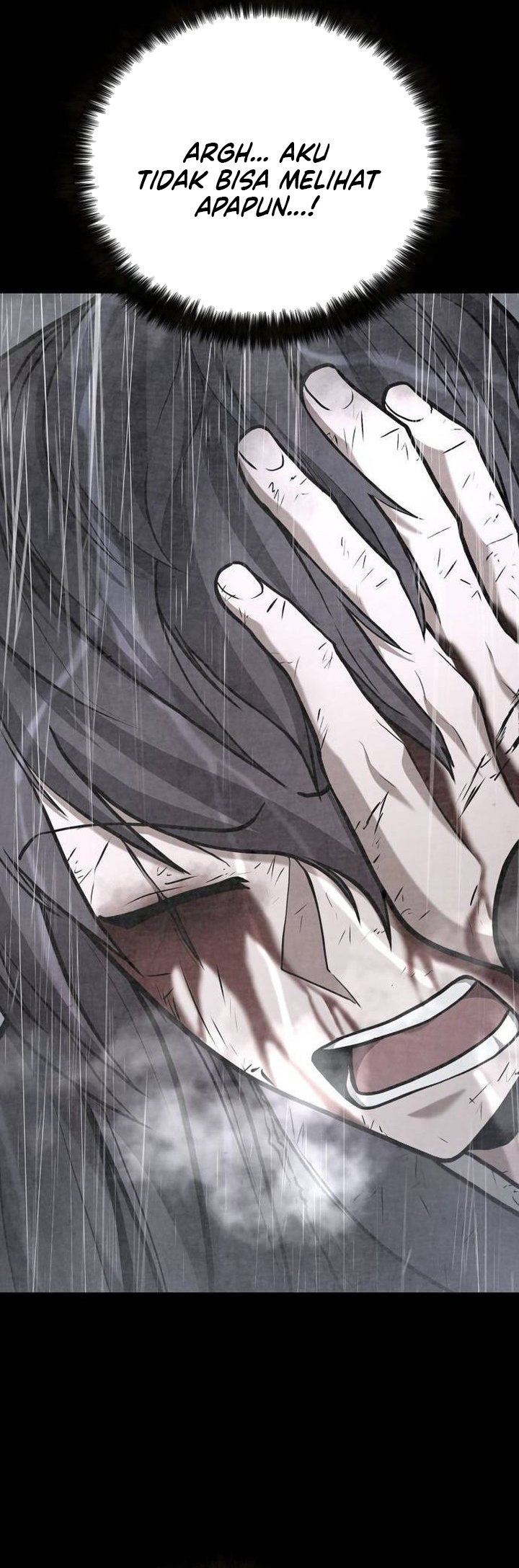 Halaman 7 dari Revenge of the Bloom Flower Chapter 17