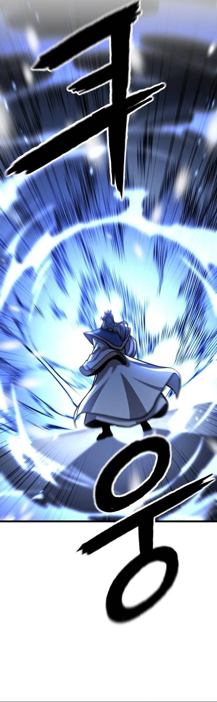 Halaman 10 dari Revenge of the Bloom Flower Chapter 18