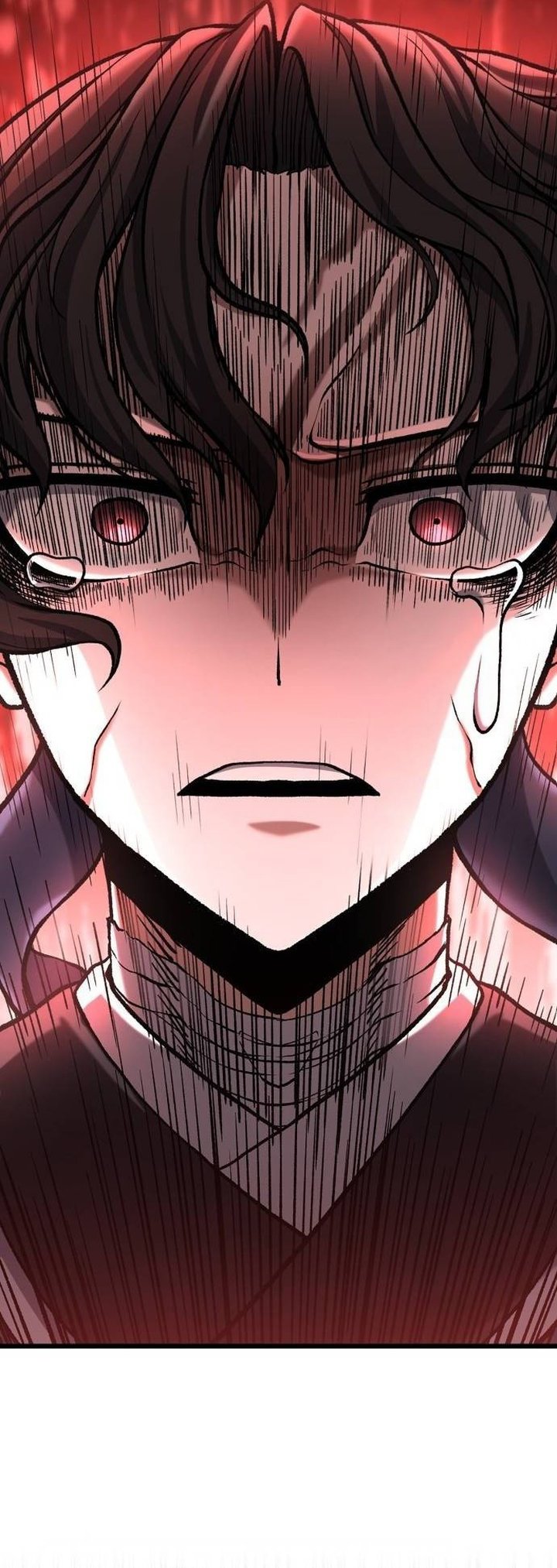 Halaman 43 dari Revenge of the Bloom Flower Chapter 18