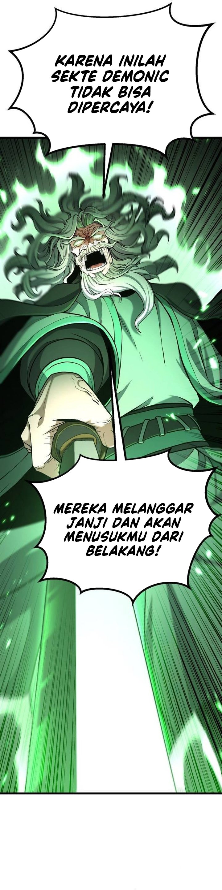 Halaman 3 dari Revenge of the Bloom Flower Chapter 19