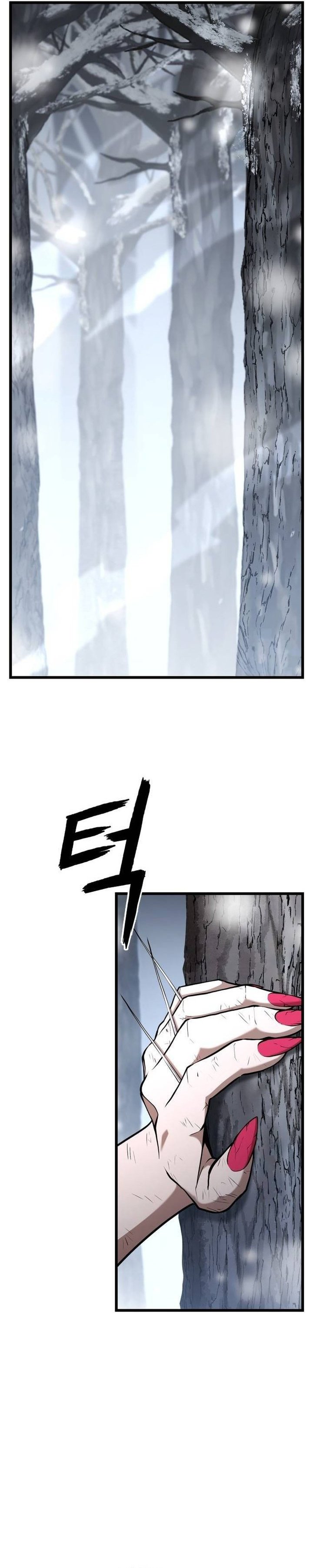 Halaman 34 dari Revenge of the Bloom Flower Chapter 19