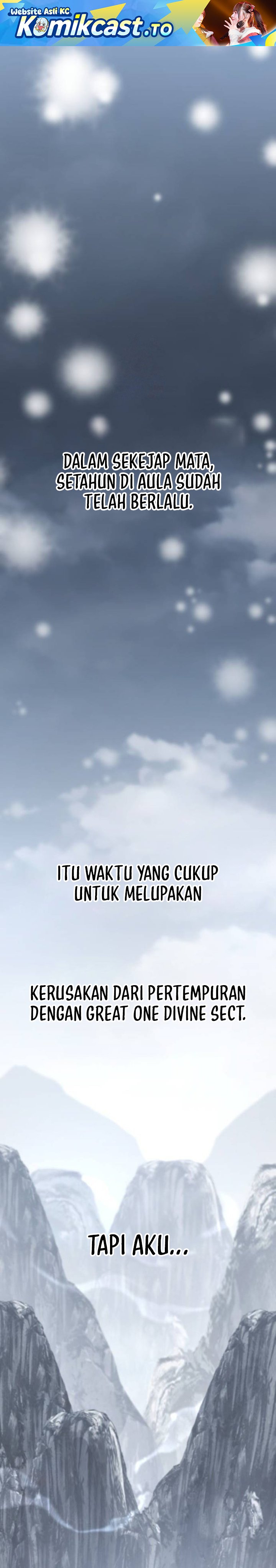 Halaman 2 dari Revenge of the Bloom Flower Chapter 20