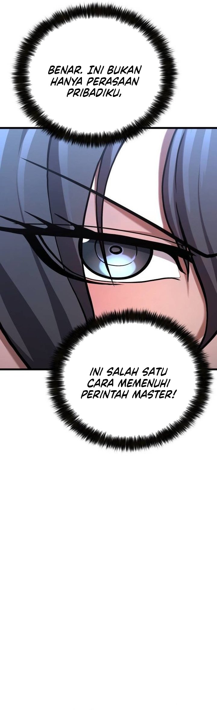 Halaman 16 dari Revenge of the Bloom Flower Chapter 21