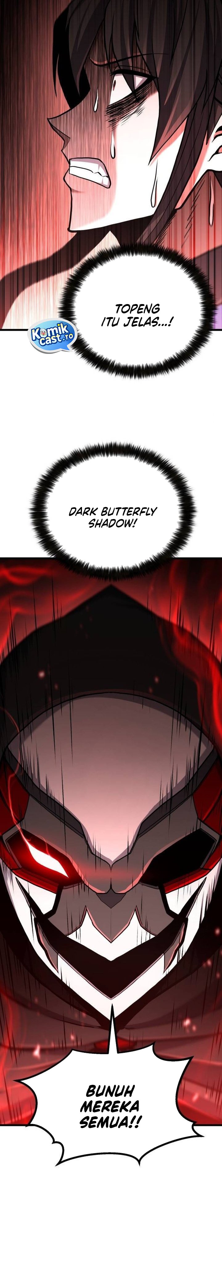 Halaman 3 dari Revenge of the Bloom Flower Chapter 23