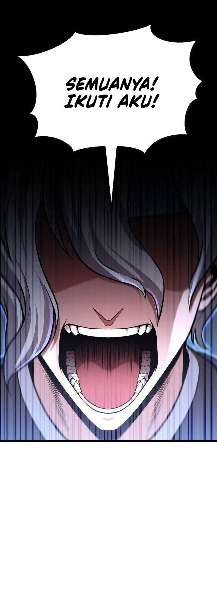 Halaman 33 dari Revenge of the Bloom Flower Chapter 23