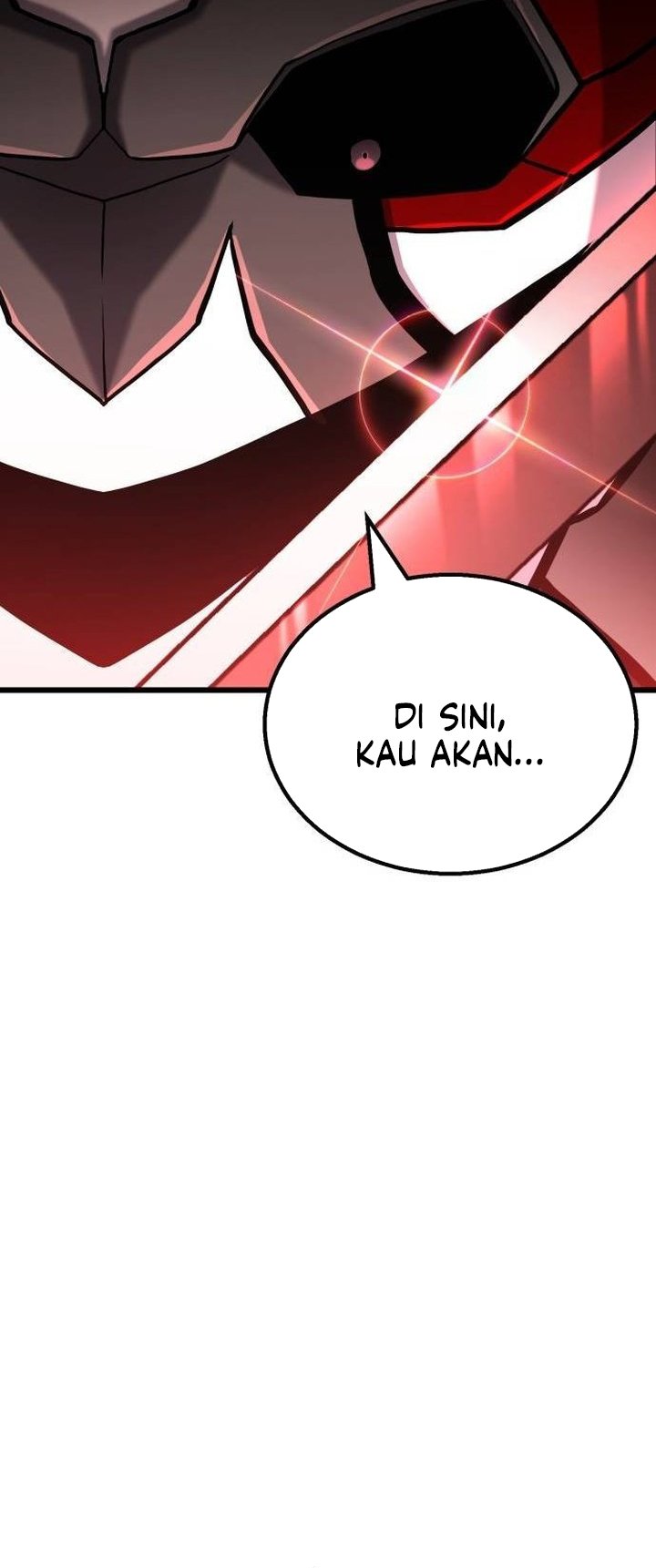 Halaman 44 dari Revenge of the Bloom Flower Chapter 23