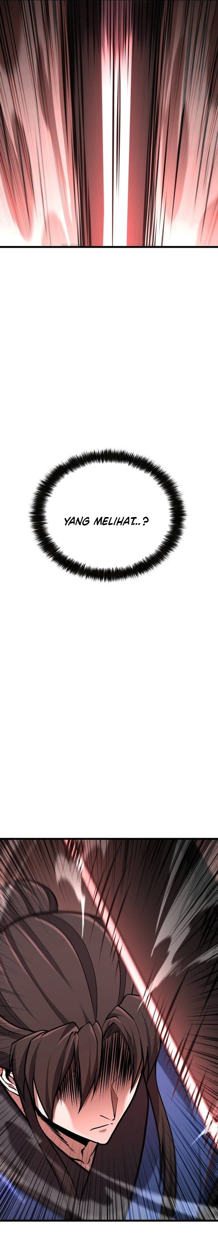 Halaman 46 dari Revenge of the Bloom Flower Chapter 23