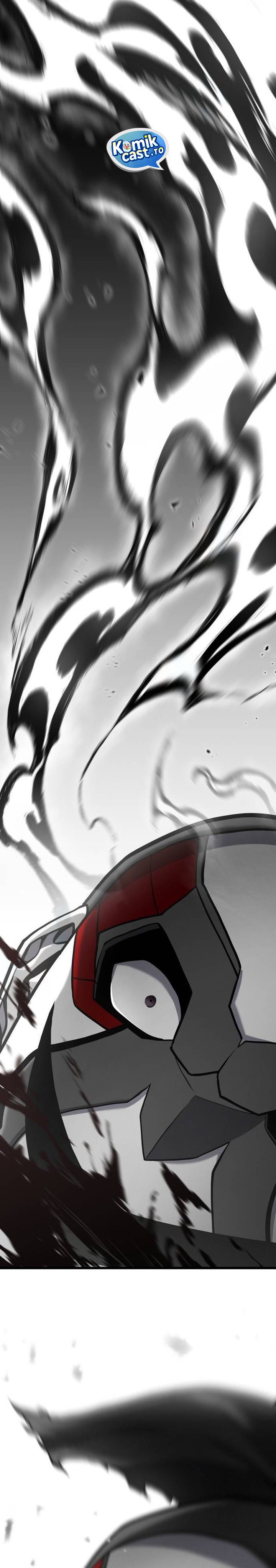 Halaman 51 dari Revenge of the Bloom Flower Chapter 23