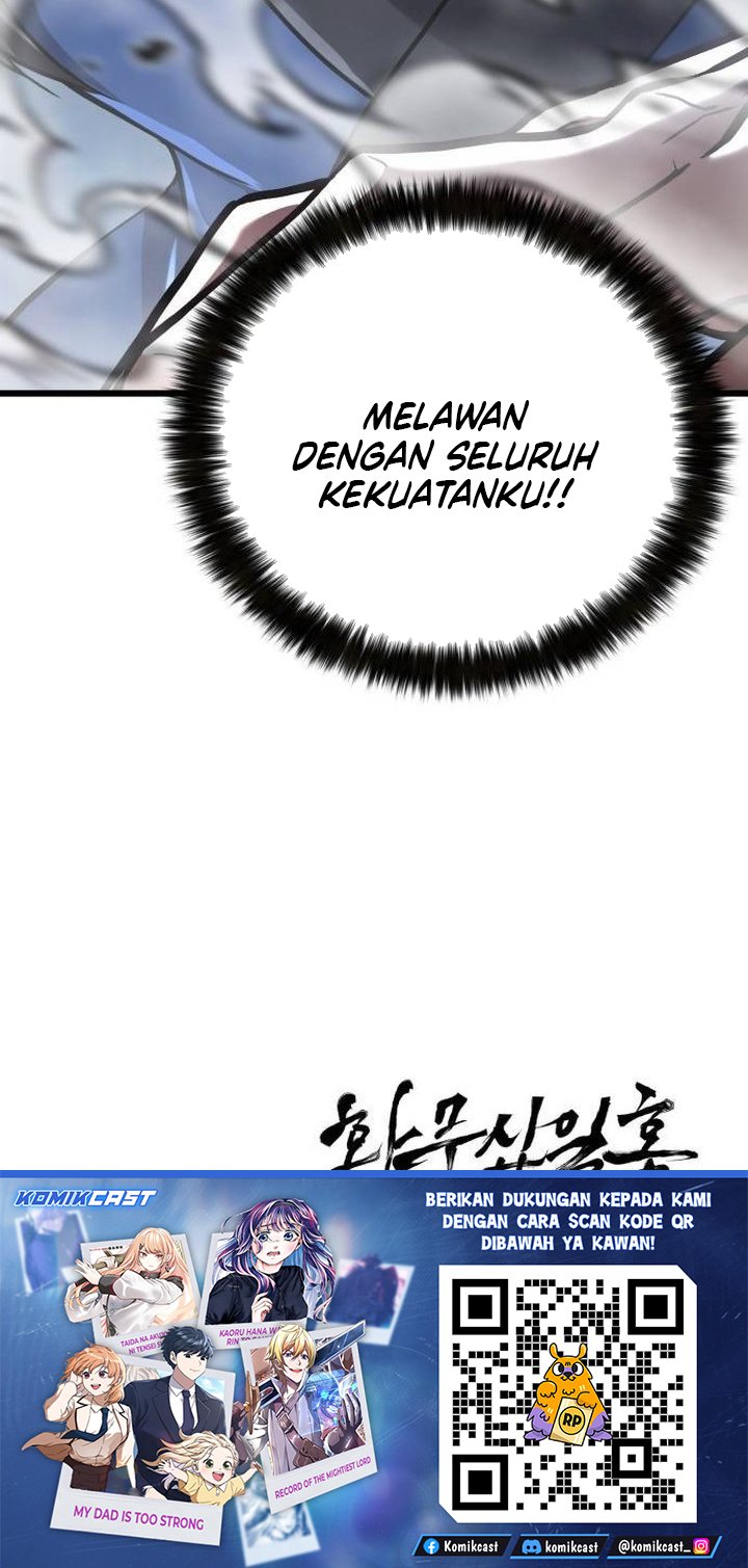 Halaman 54 dari Revenge of the Bloom Flower Chapter 23