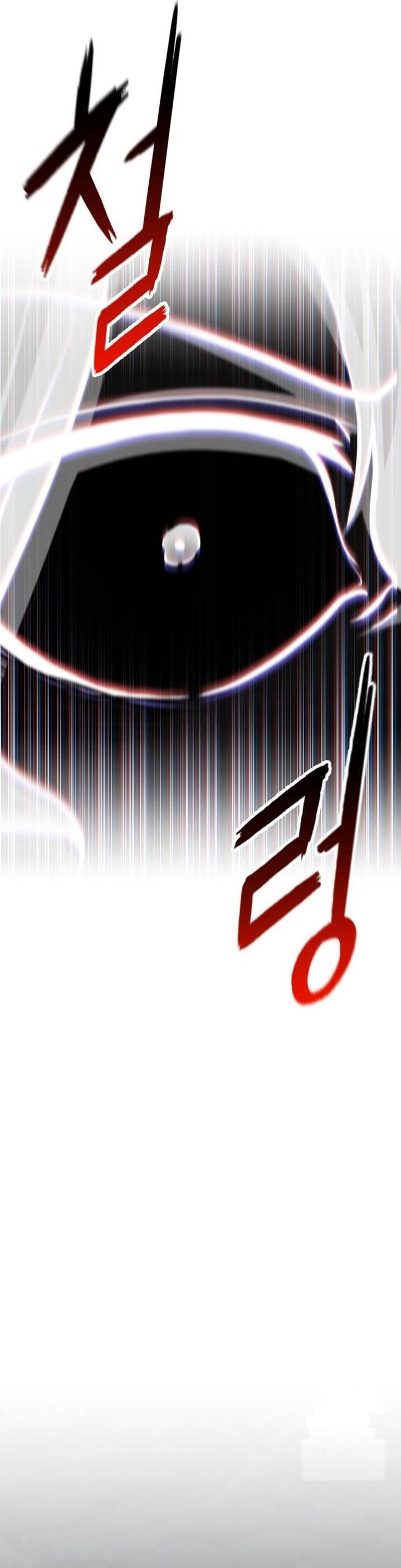 Halaman 53 dari Revenge of the Bloom Flower Chapter 24