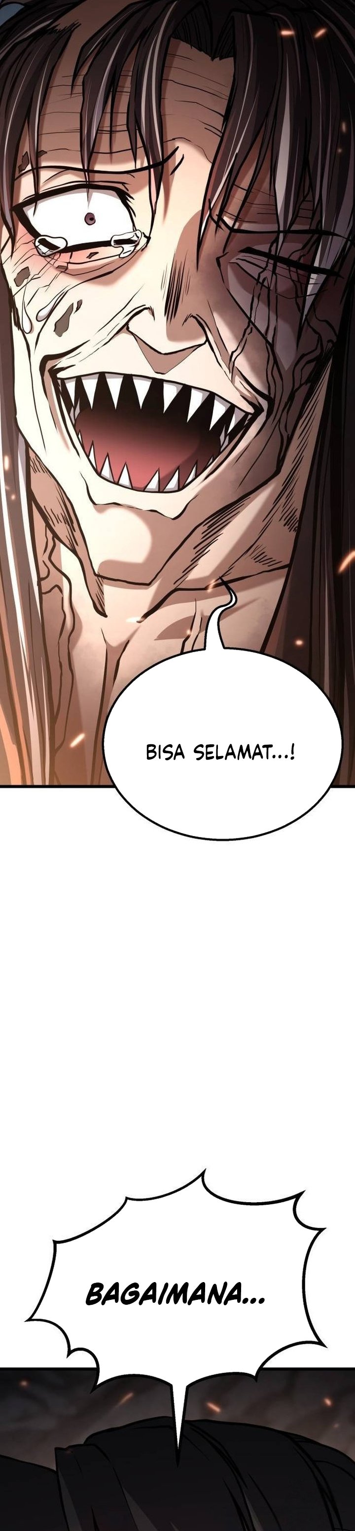 Halaman 55 dari Revenge of the Bloom Flower Chapter 24