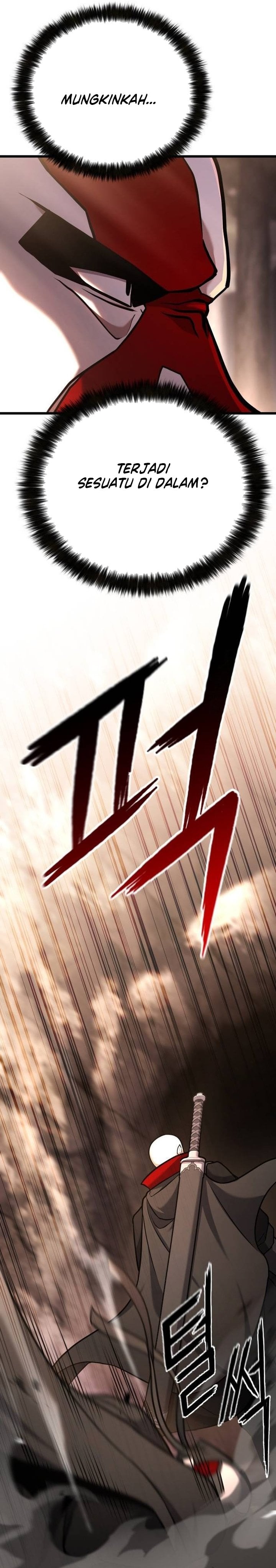 Halaman 12 dari Revenge of the Bloom Flower Chapter 26