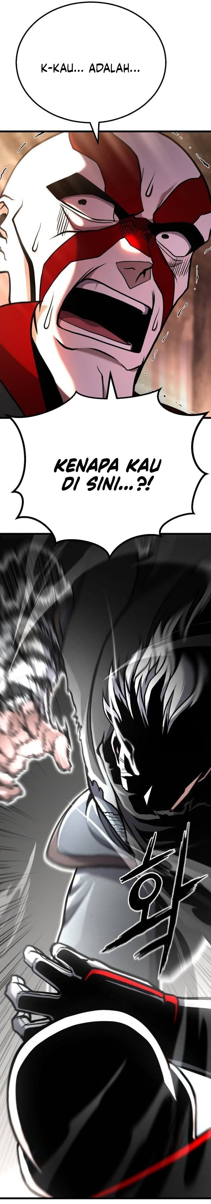 Halaman 14 dari Revenge of the Bloom Flower Chapter 26