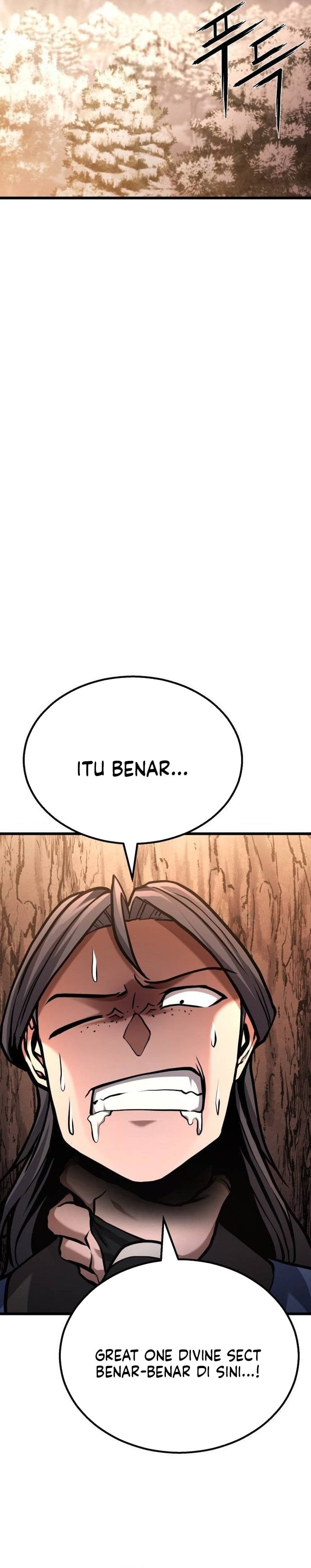 Halaman 17 dari Revenge of the Bloom Flower Chapter 26