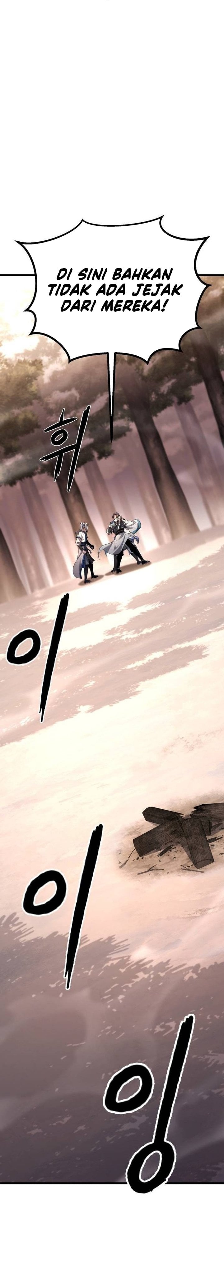 Halaman 19 dari Revenge of the Bloom Flower Chapter 26
