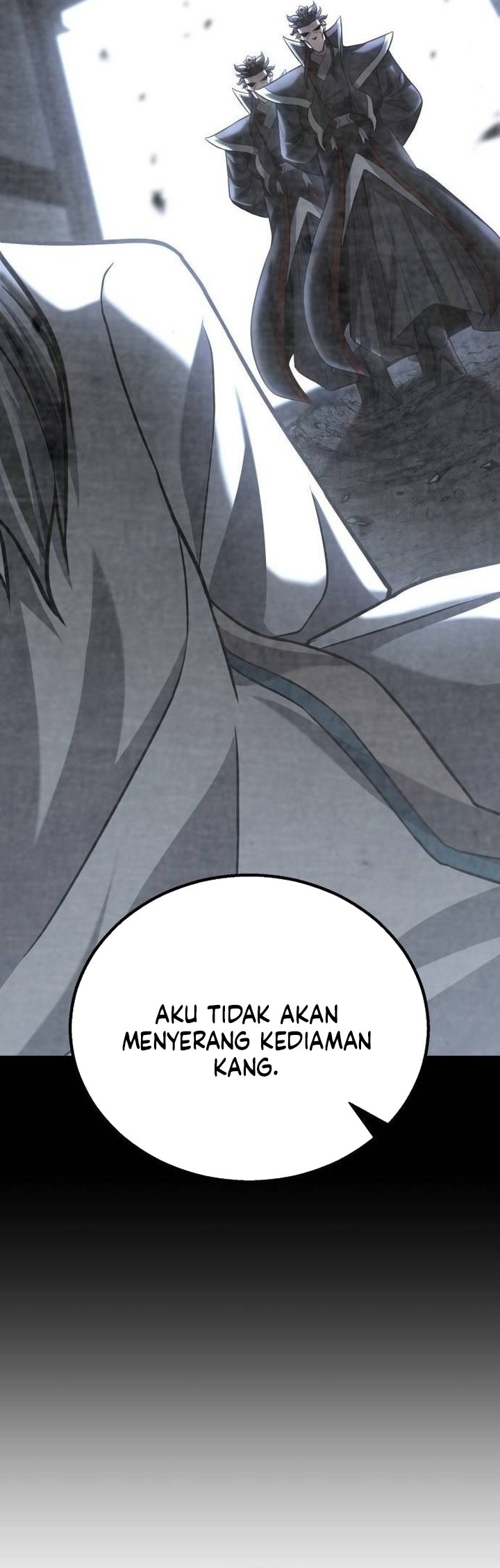 Halaman 40 dari Revenge of the Bloom Flower Chapter 26