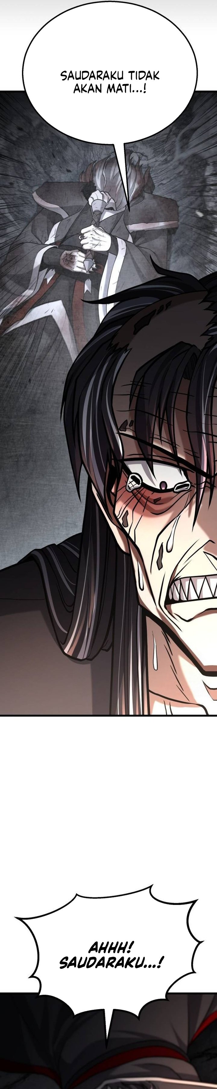 Halaman 41 dari Revenge of the Bloom Flower Chapter 26