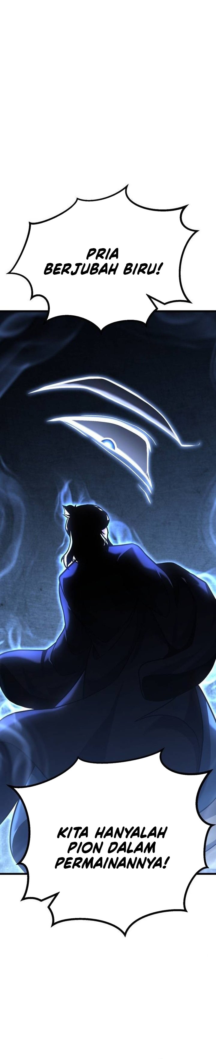 Halaman 46 dari Revenge of the Bloom Flower Chapter 26