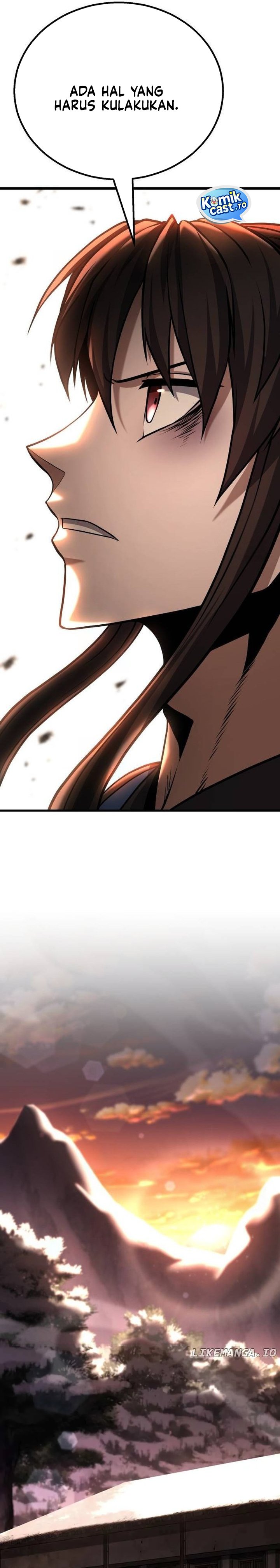 Halaman 43 dari Revenge of the Bloom Flower Chapter 27