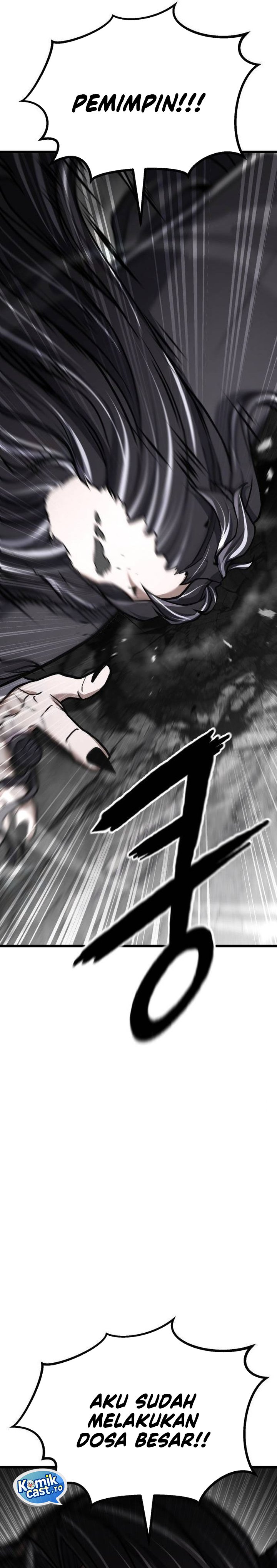 Halaman 5 dari Revenge of the Bloom Flower Chapter 27