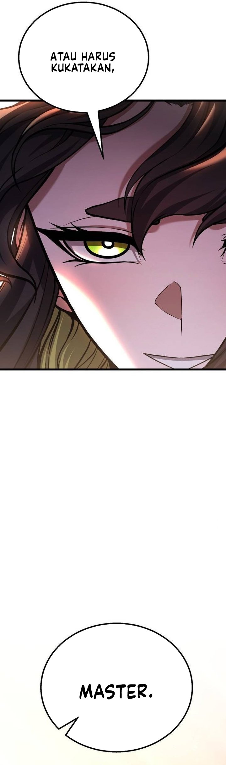 Halaman 50 dari Revenge of the Bloom Flower Chapter 27