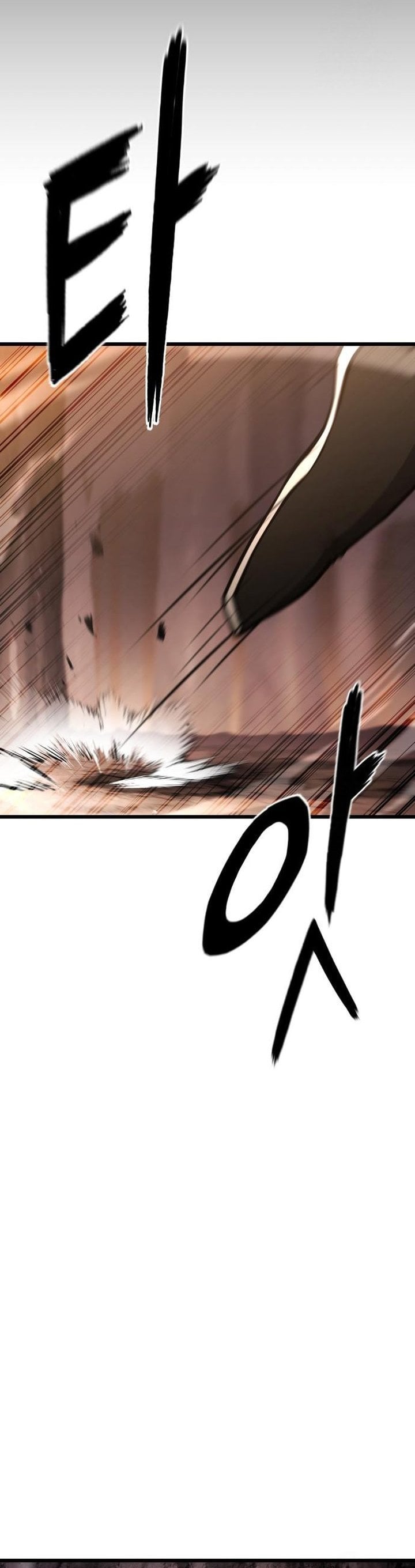 Halaman 13 dari Revenge of the Bloom Flower Chapter 28