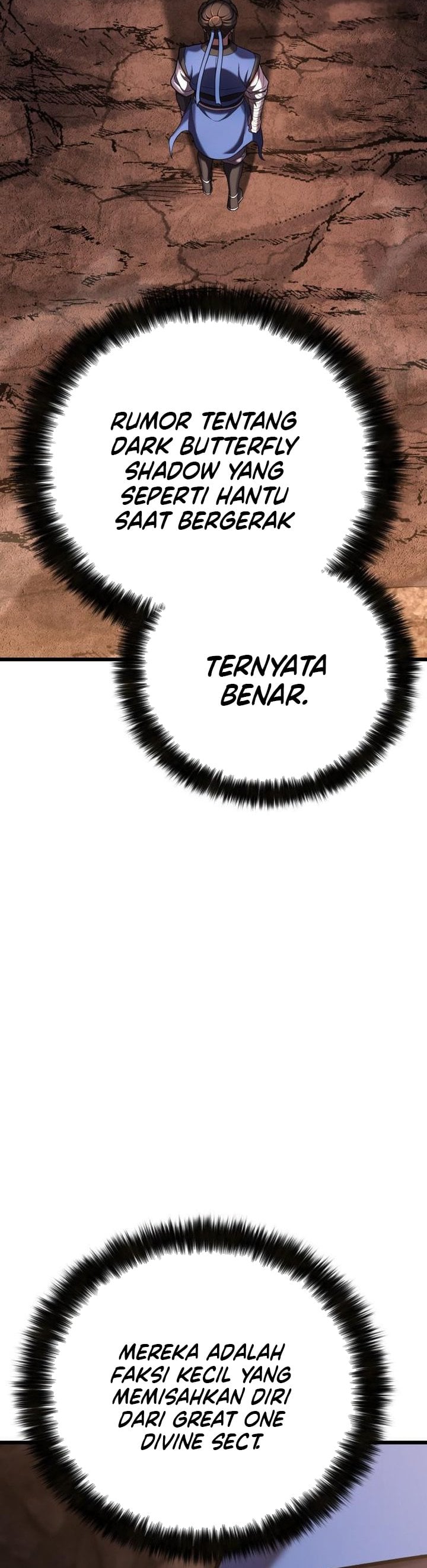 Halaman 17 dari Revenge of the Bloom Flower Chapter 28