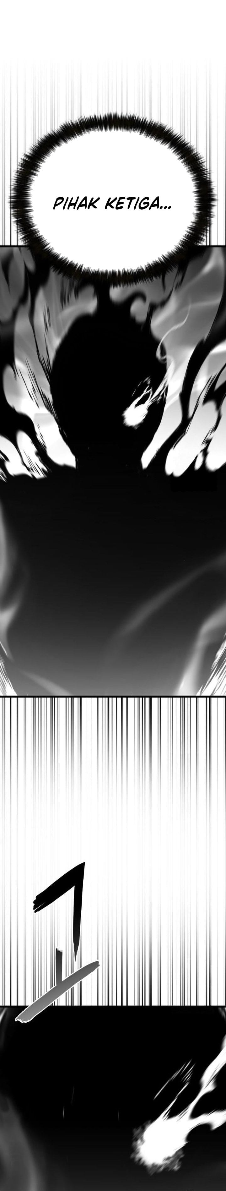 Halaman 26 dari Revenge of the Bloom Flower Chapter 28