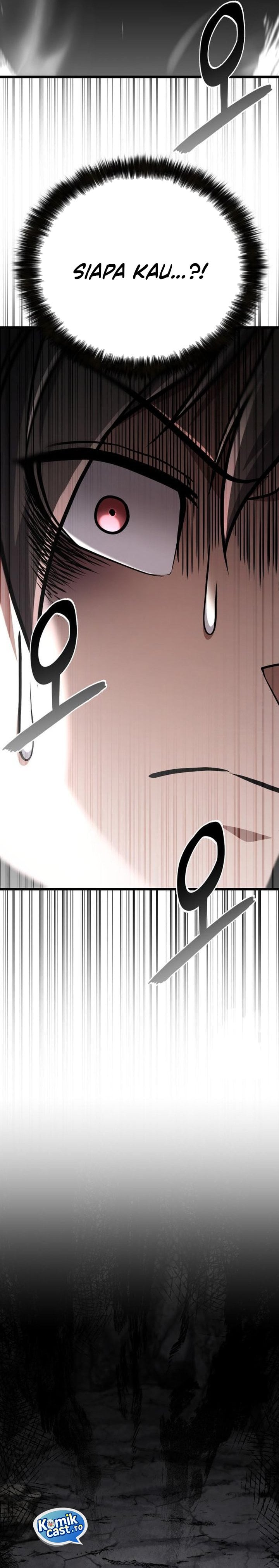 Halaman 27 dari Revenge of the Bloom Flower Chapter 28