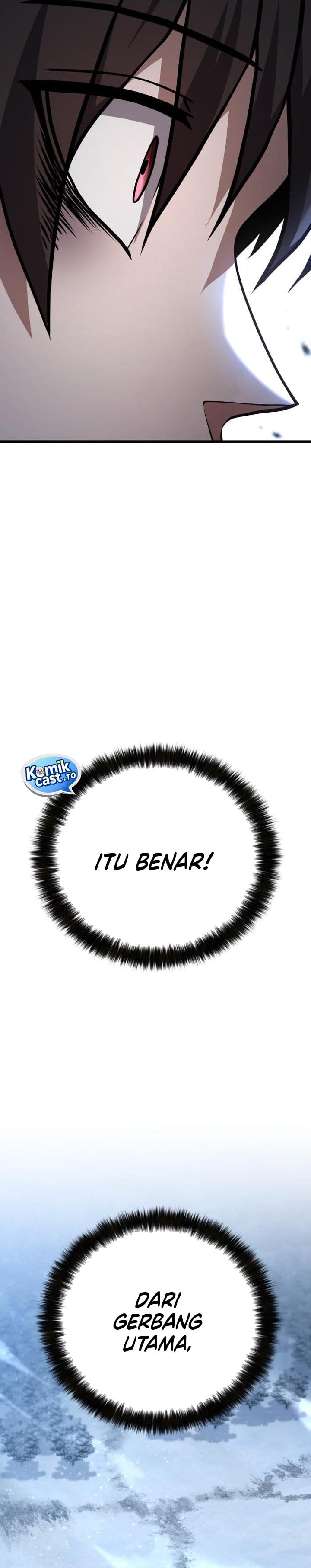 Halaman 43 dari Revenge of the Bloom Flower Chapter 28