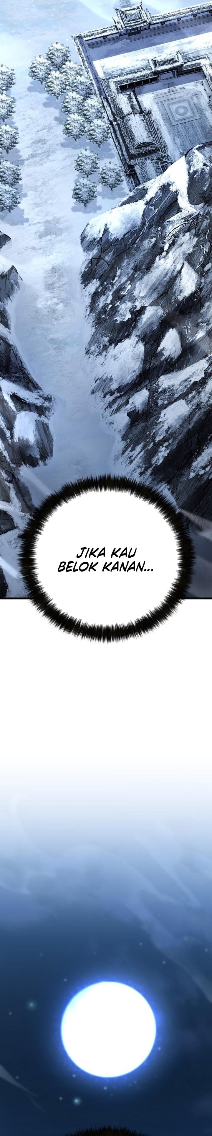 Halaman 44 dari Revenge of the Bloom Flower Chapter 28