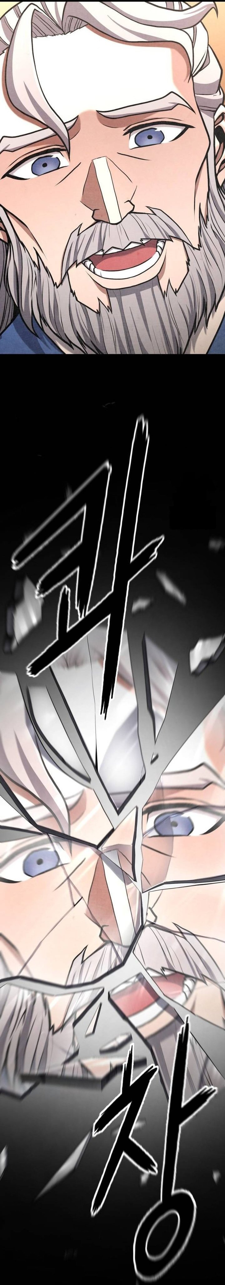 Revenge of the Bloom Flower chapter 29 halaman 37