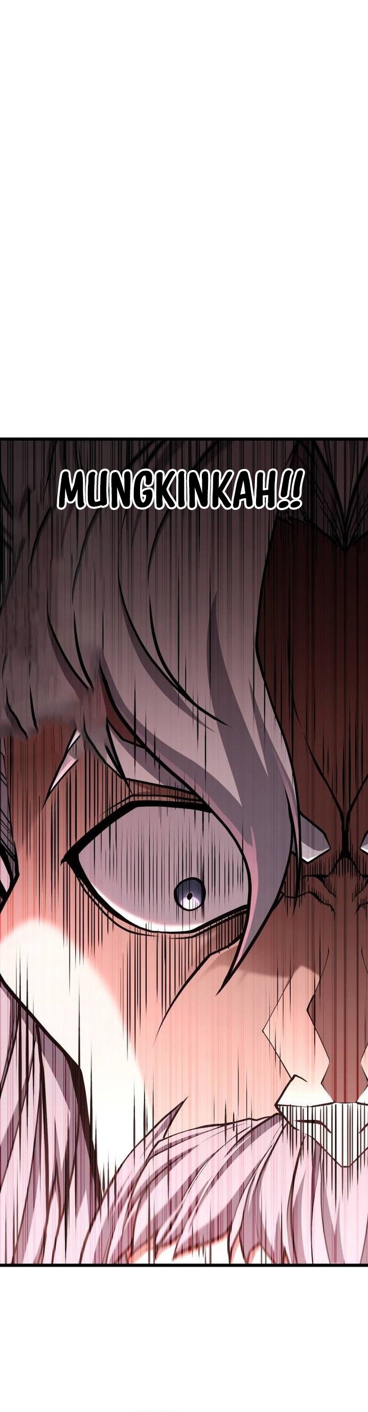 Revenge of the Bloom Flower chapter 29 halaman 58