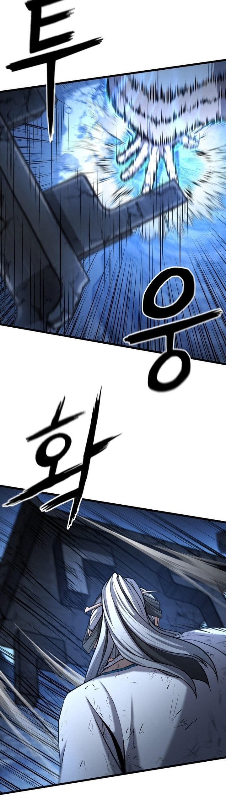 Halaman 25 dari Revenge of the Bloom Flower Chapter 3